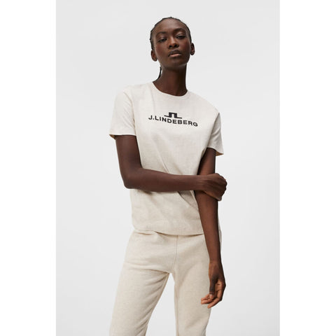Alpha T-shirt