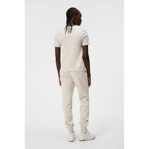 Alpha T-shirt
