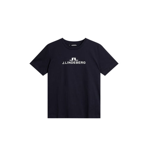 Alpha T-shirt