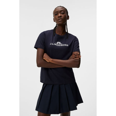 Alpha T-shirt