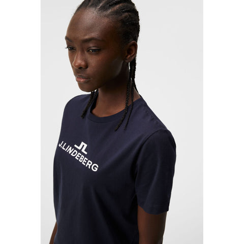 Alpha T-shirt