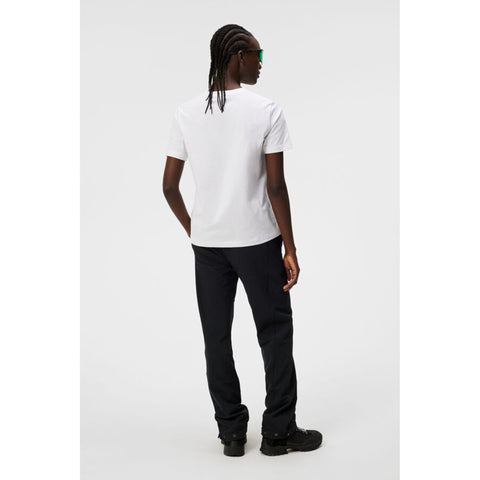 Alpha T-shirt