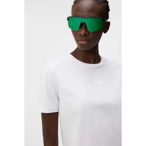 Alpha T-shirt
