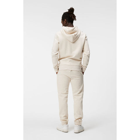 Alpha Zip Hood