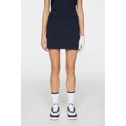 Amelie Mid Golf Skirt