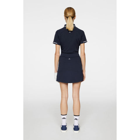 Amelie Mid Golf Skirt