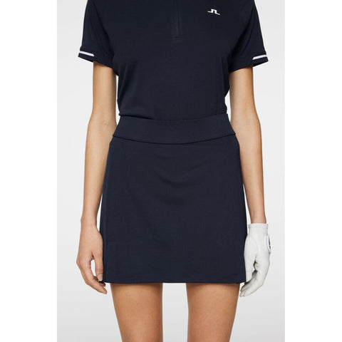 Amelie Mid Golf Skirt