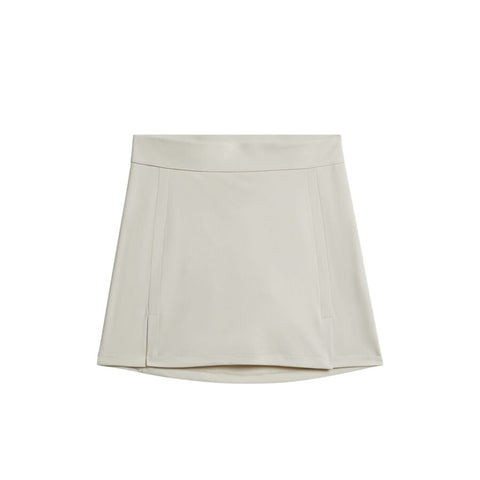 Amelie Mid Skirt