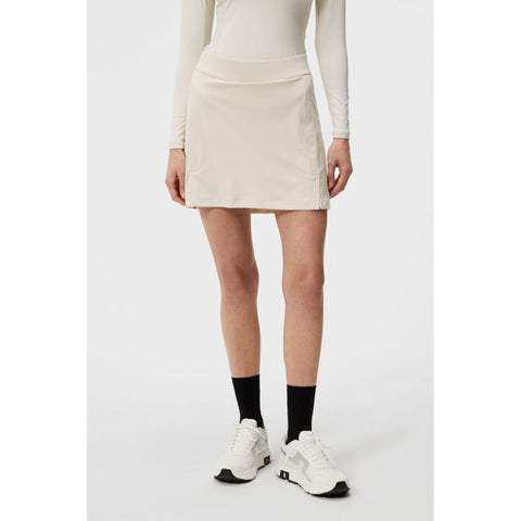 Amelie Mid Skirt