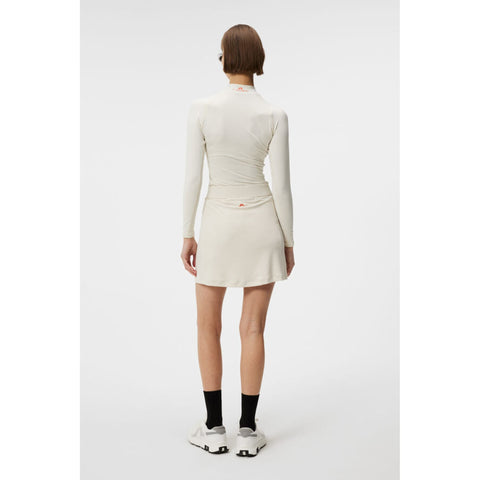 Amelie Mid Skirt