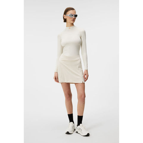 Amelie Mid Skirt
