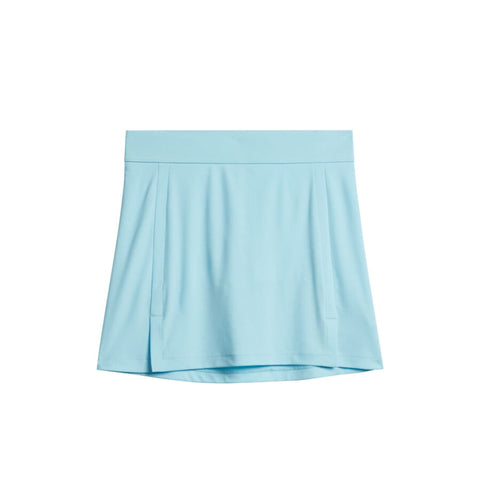 Amelie Mid Skirt