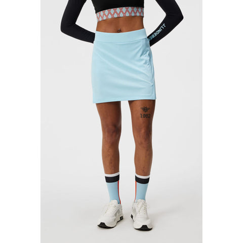 Amelie Mid Skirt