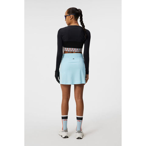 Amelie Mid Skirt
