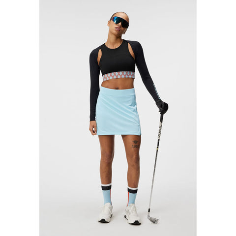 Amelie Mid Skirt