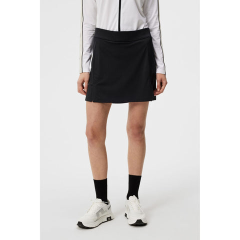 Amelie Mid Skirt