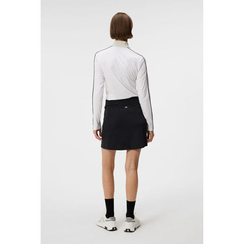 Amelie Mid Skirt
