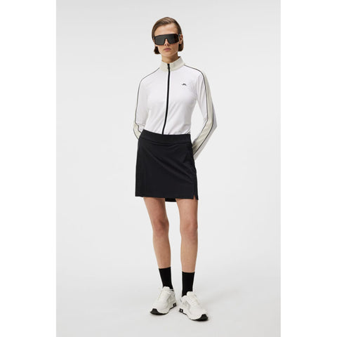 Amelie Mid Skirt