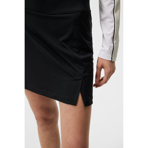 Amelie Mid Skirt