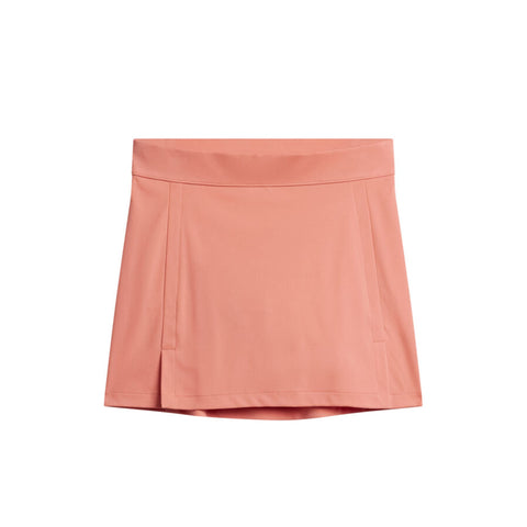 Amelie Mid Skirt