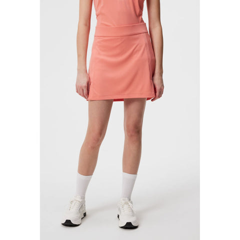 Amelie Mid Skirt