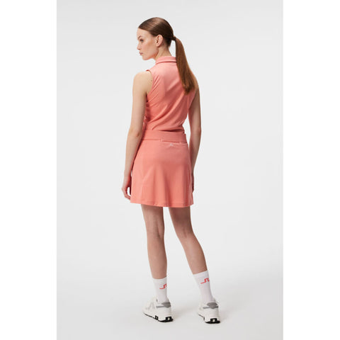 Amelie Mid Skirt