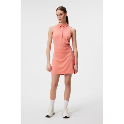 Amelie Mid Skirt