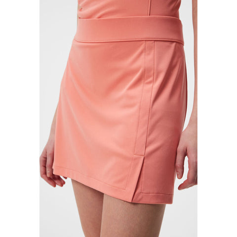 Amelie Mid Skirt