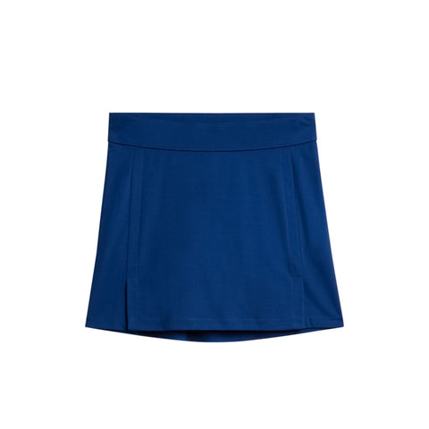 Amelie Mid Skirt