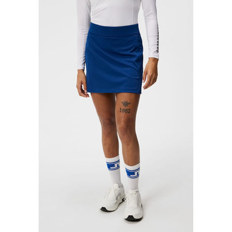 Amelie Mid Skirt