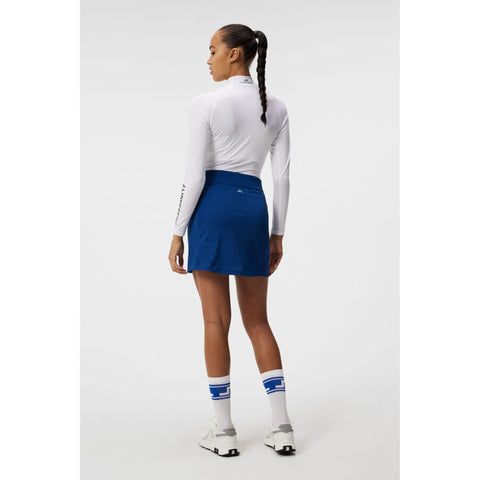 Amelie Mid Skirt