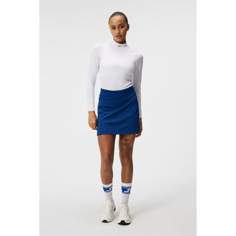 Amelie Mid Skirt