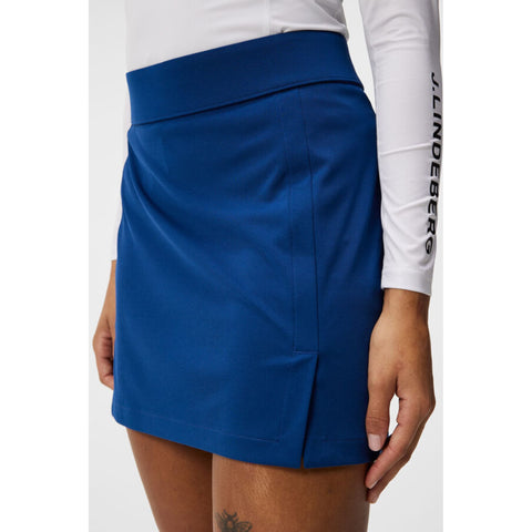 Amelie Mid Skirt