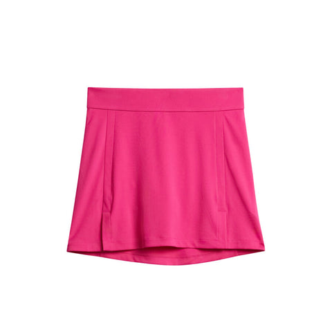 Amelie Mid Skirt