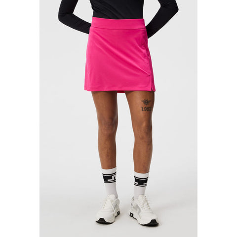 Amelie Mid Skirt