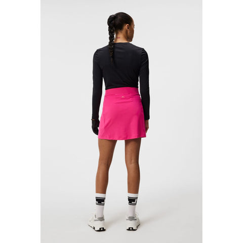 Amelie Mid Skirt