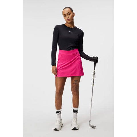 Amelie Mid Skirt