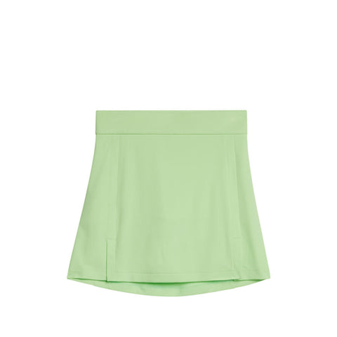 Amelie Mid Skirt