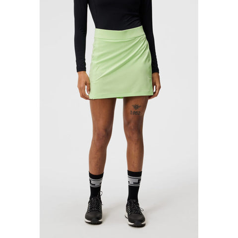 Amelie Mid Skirt