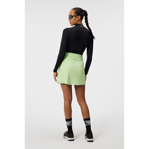 Amelie Mid Skirt