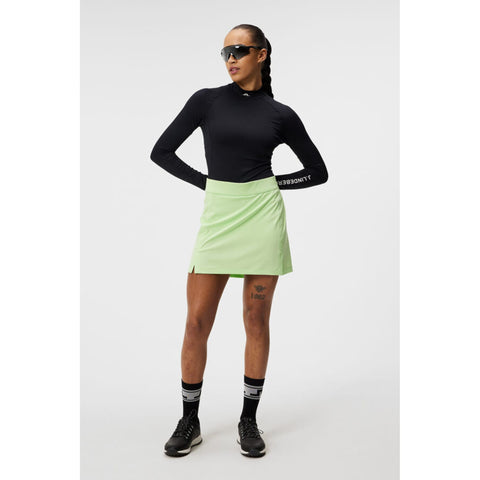 Amelie Mid Skirt