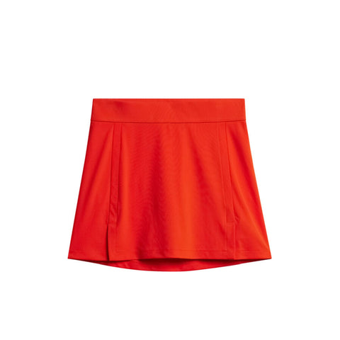 Amelie Mid Skirt