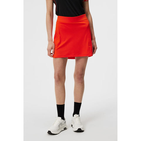 Amelie Mid Skirt