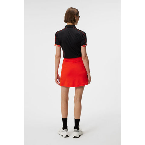 Amelie Mid Skirt