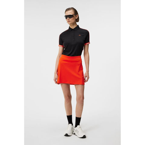 Amelie Mid Skirt