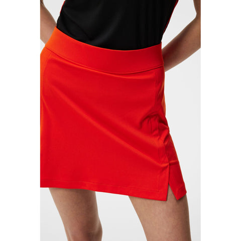 Amelie Mid Skirt