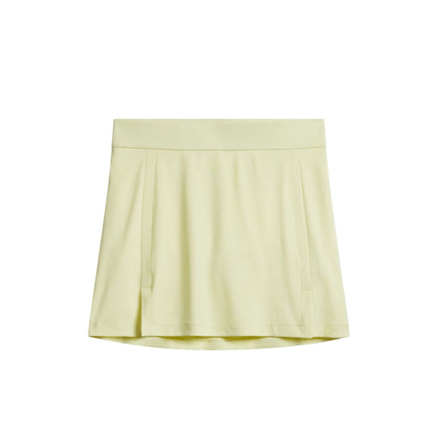 Amelie Mid Skirt