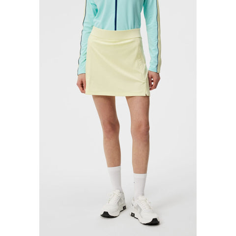 Amelie Mid Skirt
