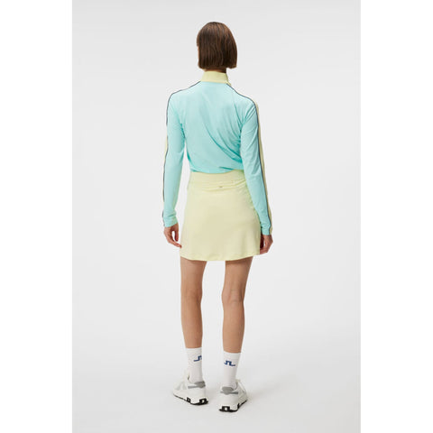 Amelie Mid Skirt