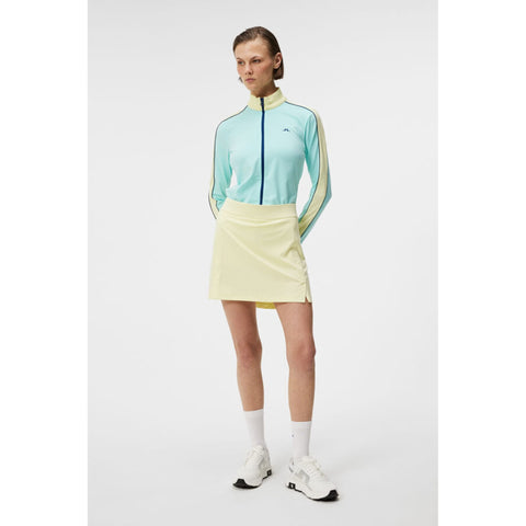 Amelie Mid Skirt